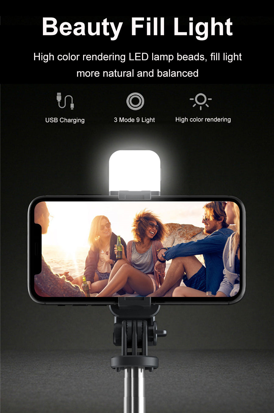 506c67bc6ec8c9581dc76e9863375152