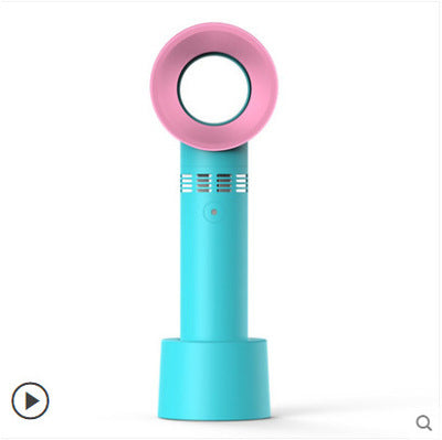 7fdbee4fe6d8bc839d517fd801122632