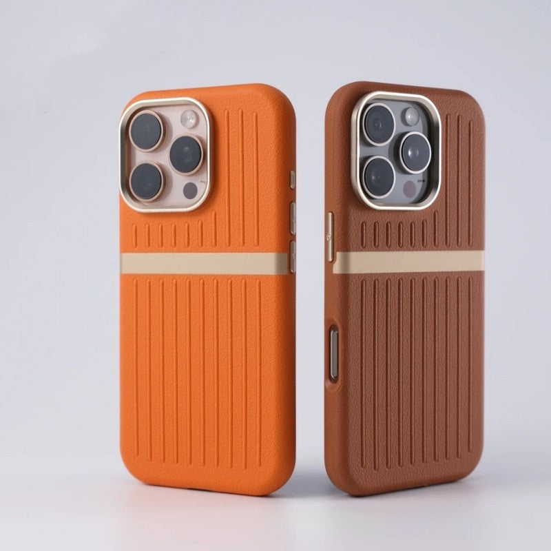 Phone Accessories