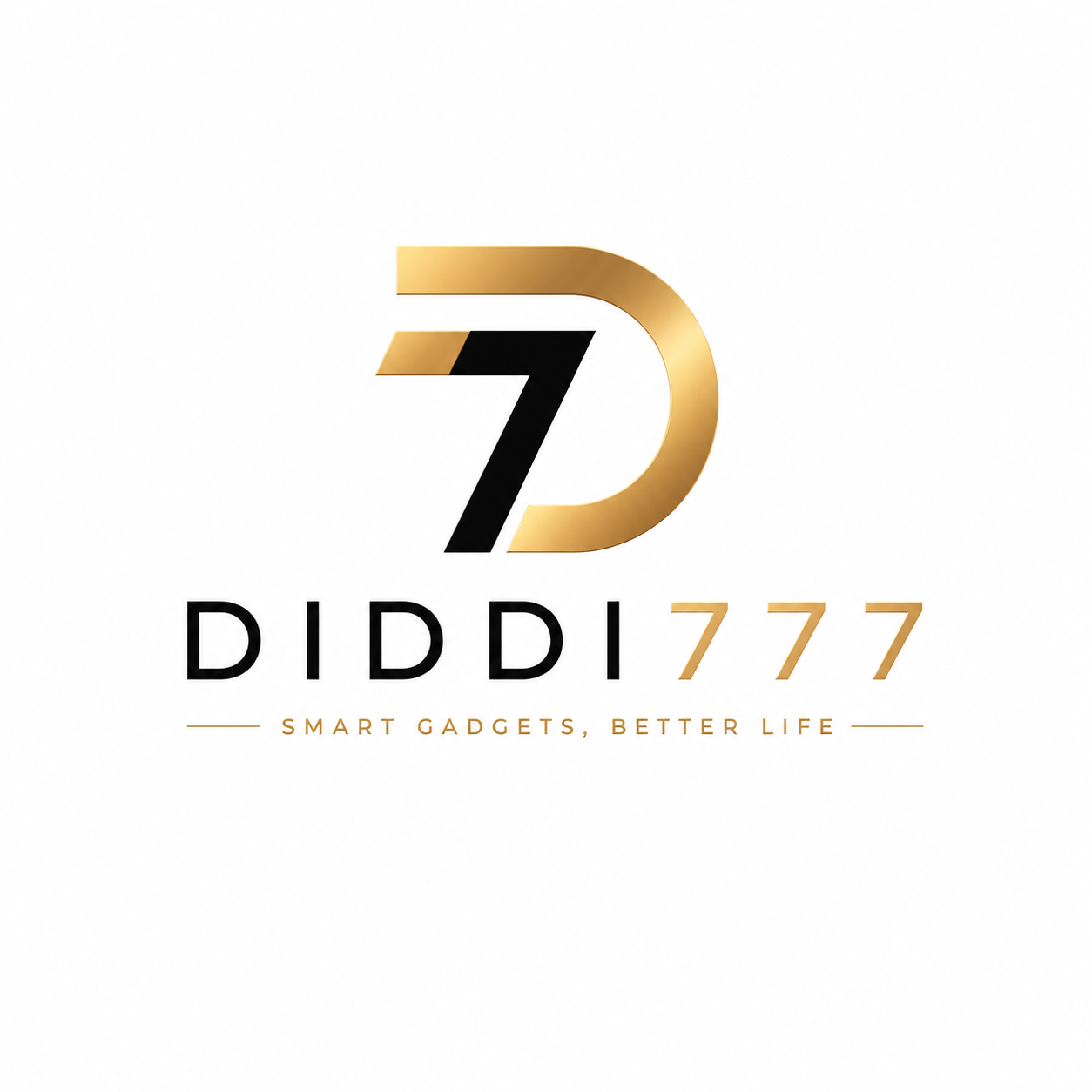 DIDDI777