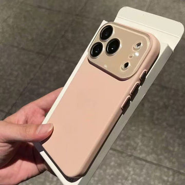 a323065e8ae7e5a2938ca4c715f77fef